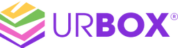 Urbox Logo